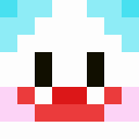 Skin head 9d6b7e60742e6171f857a0158a262297