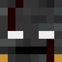 Skin head 9d6b9f82f94894f4d9892f8095d5160f