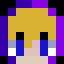 Skin head 9d6bf7e59dabf3f07219e4f82fedc85a