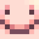 Skin head 9d6d7b5a8a077bfef4ffec821fe73dae