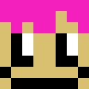 Skin head 9d6d919f2dfb31146af19ab11f5af59d