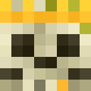 Skin head 9d6ed64f5023986e7e82e858cee86c7f