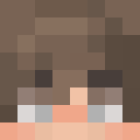 Skin head 9d6f2f3b1a6688205bb97cf82884c21f