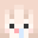 Skin head 9d6f8d4545b4fe0aed5fa7cce32a6751