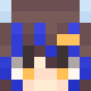 Skin head 9d70c056e0c2da89b3cd38e67b161d27