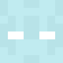 Skin head 9d70f5befc513f5dabd83e07b32e86c5