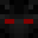 Skin head 9d71295ec546cf1e4cd6306865675af5