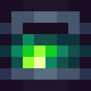 Skin head 9d719f7e8123b66aebaf625c6dfdb84c