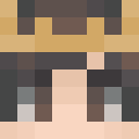 Skin head 9d7329934bdfcafec87196a4754f64c2