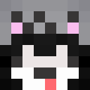 Skin head 9d734fe2c0b9075147fa3e66b0774c81