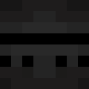 Skin head 9d73a7bf9edb3b79a0b249d982838d2a