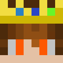 Skin head 9d74467abc958c94f2d38411a20f367f