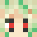 Skin head 9d74b61224ccccc1113d08b7fcbb2377