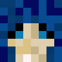 Skin head 9d759987541638532842ce2a95bf66da