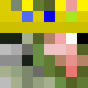 Skin head 9d76cae584ab4840ef6e81302239959b