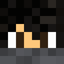 Skin head 9d7728304f59a3cb1792bf6ce3f9e658