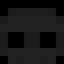 Skin head 9d77fb81b490bc1736b986945cb4e28e