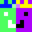 Skin head 9d7861c763c444e7f176846ba9b8628e