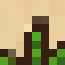 Skin head 9d79775ff4ca2d4266ea7d738a2e1f4d