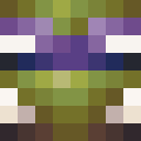 Skin head 9d79d308d33def35b457df3c837c7651