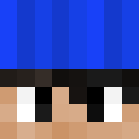 Skin head 9d7add1fe5fdf97dae6f65f2cc71a431
