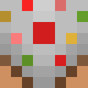 Skin head 9d7b14b04fc3c0387fa1c38a6a53c7d2