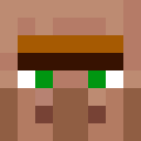 Skin head 9d7b8fef8416a35afa10da73fd362ee8