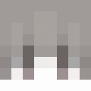 Skin head 9d7bc36fb7c2ff97f8ac5515fe19cc42