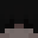 Skin head 9d7c49a940ed68895900570064f0e1a0