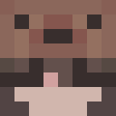 Skin head 9d7da8d8b14105e7faa0276ba8b26a86