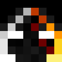 Skin head 9d7e235e8498a0c72ae885590433aeb2