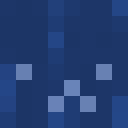 Skin head 9d7e4388b7ddeddc882506a5cff024c9