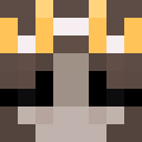 Skin head 9d7e7b2a6ced1a73d92097473cc80c93