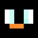 Skin head 9d81040fedb5517e80518373f309c452