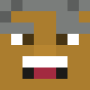 Skin head 9d8258b08d612e5ecde1e72d7fa69b1d