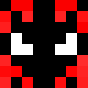 Skin head 9d84232a91079fcf77975c332f563947