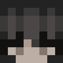 Skin head 9d858426b9f45de889607cbb6b724d6e