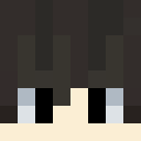 Skin head 9d861c6527d703d7c66a29fa44955465