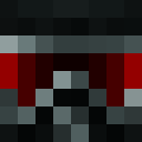 Skin head 9d8656df19570cc5752a4a8e65432e35
