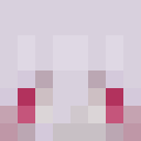 Skin head 9d86599d79f39827062895fadcfab20d