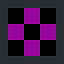 Skin head 9d86a7b03a7b797b24f17ff7f866481d