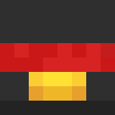 Skin head 9d87c9887f9c9b6ead1b40350e901c02