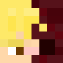 Skin head 9d880df3b266d81f691b43824f78c12a