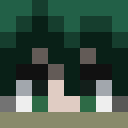 Skin head 9d8830d9e4c2785cc49b2fdadf7e184e