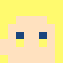 Skin head 9d893e5051b5c248d6271594daafa632