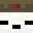 Skin head 9d8986b93d09af6c7c19d43b04997f97