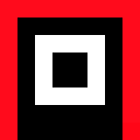Skin head 9d898d3686e195819339214658e20de3