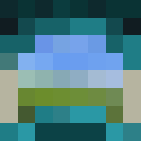 Skin head 9d8a421ba4c4508a7b7774ff7aa19ccb