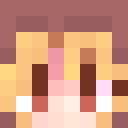 Skin head 9d8a4581fc54158d72617cbd714f61dd