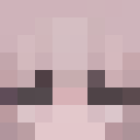 Skin head 9d8a5b37078a37fbb906221efc95f76c